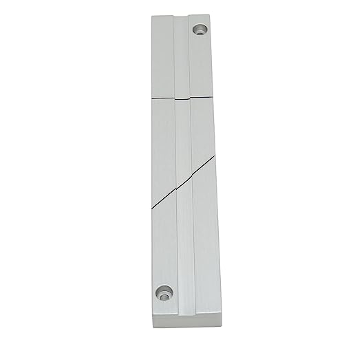 Kit d'épissage de ruban pour restaurer vos anciennes bobines - 7