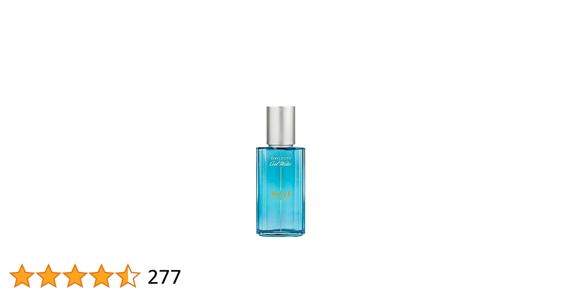 ダビドフ グッドライフ フォーメン 40ml 香水 ダビドフグッドライフ Amazon | 【ダビドフ】クールウォーター EDT 40mL(並行輸入品