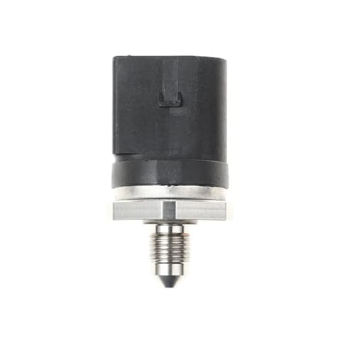 Capteur de pression de rampe carburant 13537620946 haute précision automobile 0261545072