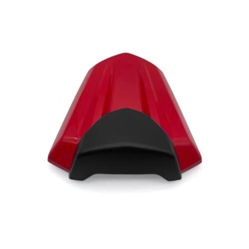 Capot de selle arrière pour CB500F et CBR500R 2022-2023