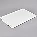 TrueCraftware â€“ Pizza Dough Proofing Box Lid -for Stackable Commercial Quality Trays, White, Dishwasher Safe, NSF