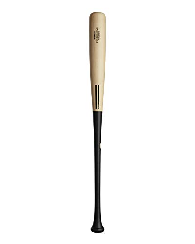 Warstic Wsmc24 Pro Reserve Maple Wood Bat (33, -3) #TOP4