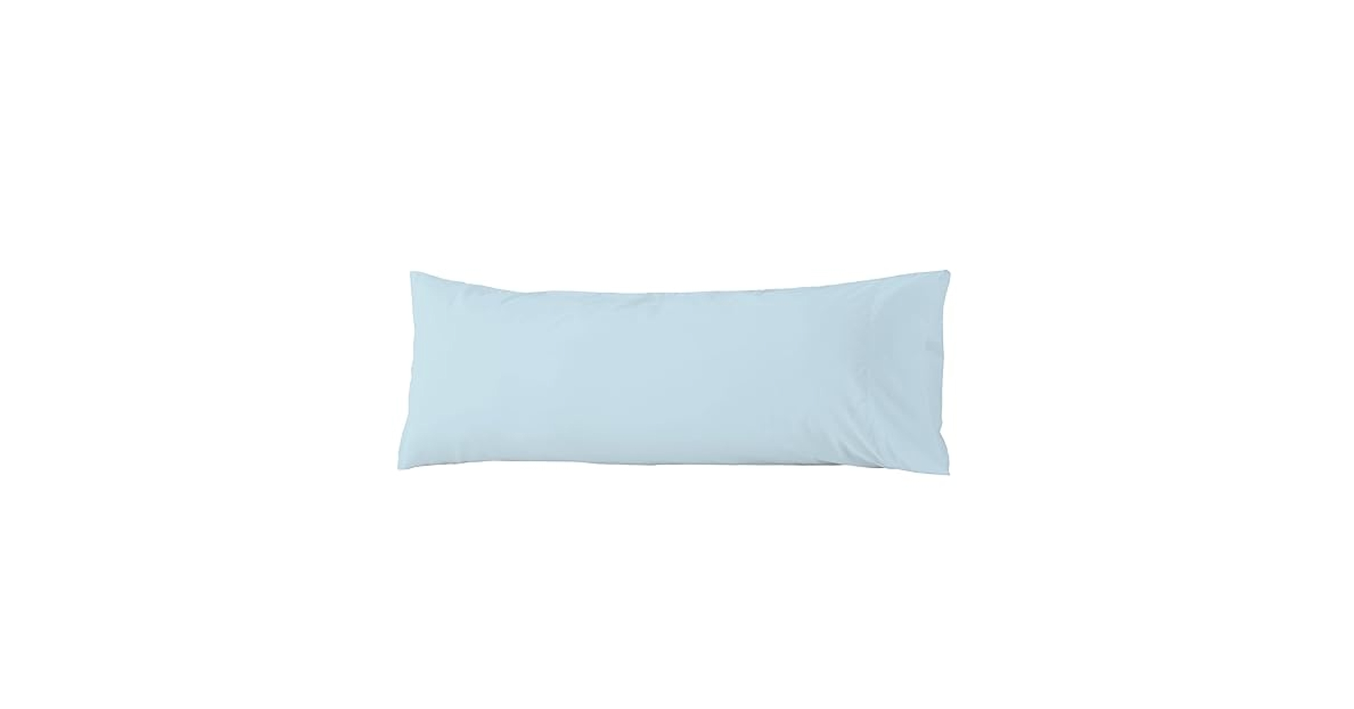 a vacation PILLOW レパードライト Terra Citrus Lumbar Pillow – SCRAPS BY STRADLEY DAVIDSON