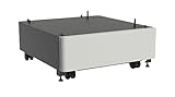 LEXMARK CS92x/CX92x Cabinet LEXMARK CS92x/CX92x Cabinet