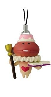 Amazon.co.jp: おさわり探偵 なめこ栽培キット なめこ んふんふ