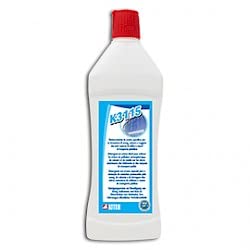 KITER K 3115 500 ML
