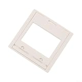 Transmissions-Beugungsgitter 50 Linien Spektroskopie PET(50lines/mm)