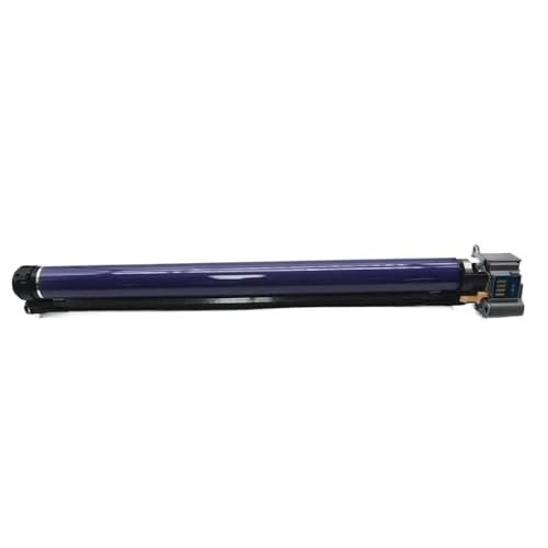 Unité de tambour compatible pour WorkCentre 7530 7825 7855 code 013R00662