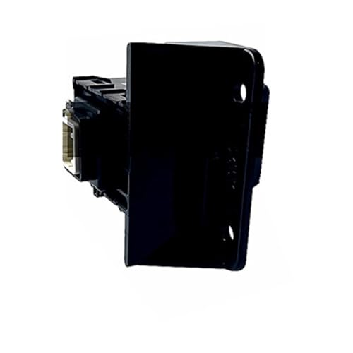 Interruptor de marchas P Subaru soluciona error arranque 83321FL000 4