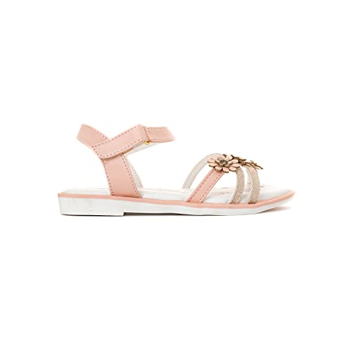 Image of Khadim's Girl's Sandal