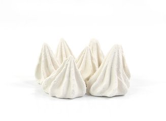 asmanjune White Clay Filler Powder