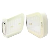 WIX FILTR LD Wix Air Filter - WA11100