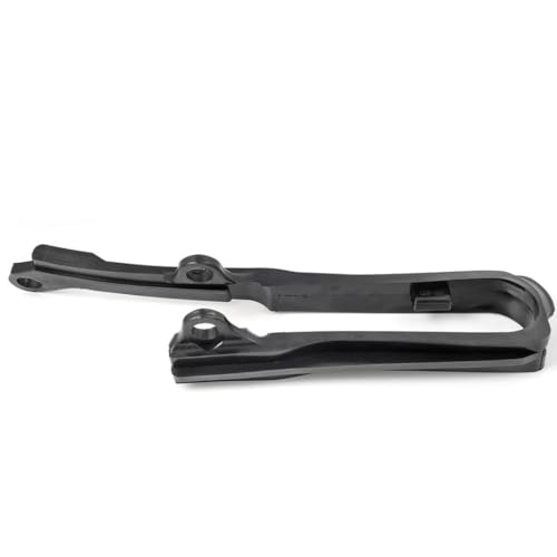 Guide de chaîne à bras oscillant 61273-29F00 pour DRZ400, S et E - 2