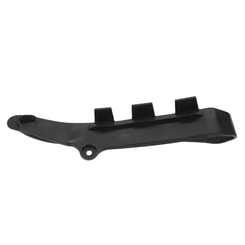 Protector de guía de cadena para brazo oscilante de quad off-road Guizun Extreme Raider