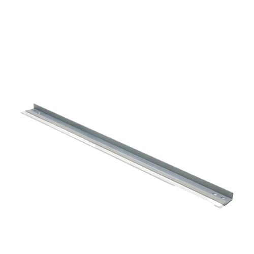 Rouleau de charge primaire ECOSYS M8124cidn pour réparer tambour
