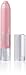 Clinique Chubby Stick Shadow Tint for Eyes, Pink & Plenty, 0.1 Ounce