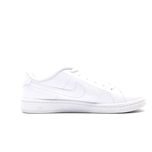 Image of Nike Court Royale 2 Better Essential, Women's Shoes