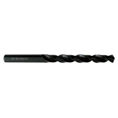 Axbrane ACD-118 Cobalt Drill, 1 Piece