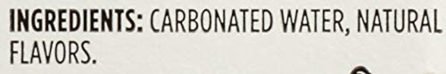 365 by Whole Foods Market, Black Cherry Sparkling Water 12pk, 12 Fl Oz