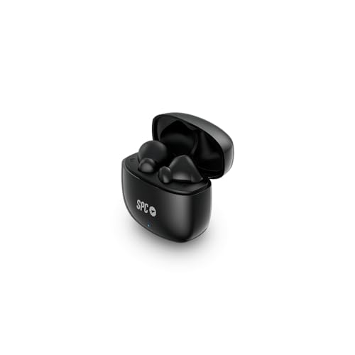 SPC Zion 2 Play Casque Sans fil Ecouteurs AppelsMusique USB Type C Bluetooth Neuf - vue 7
