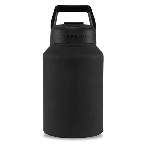 64 Hydro Water Bottle The 16 best products compared Outdoors Magazine