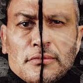 Ep. 005/2024 - Pop&oacute; e Bambam: uma resenha n&atilde;o esportiva.