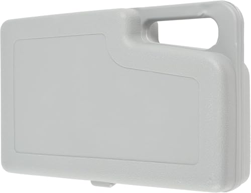 Kit para Emergencias Vehiculares, 30 piezas miniatura 2