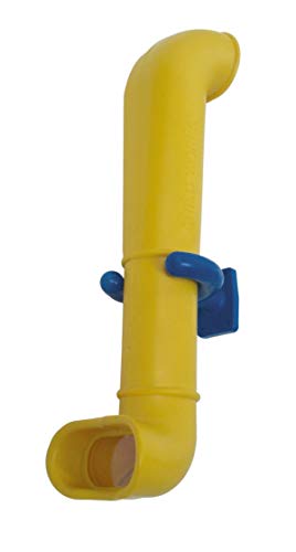 LoggyLand Périscope - Periscope pour Playset Cover