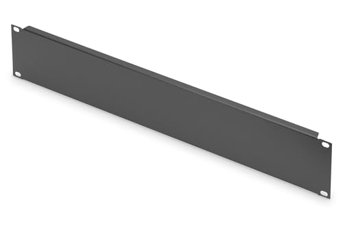 Digitus DN-19 BPN-02-SW Porta Accessori