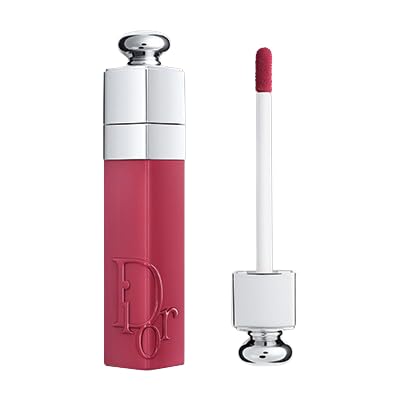Amazon | 【Dior】ディオール アディクト リップ ティント 671