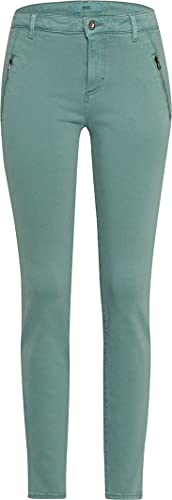 Preisvergleich Produktbild BRAX Damen Style Shakira Denim Jeans, IVY, 31W / 32L