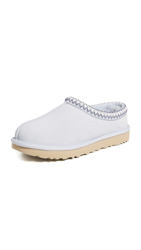 Image of UGG Women's Tasman II