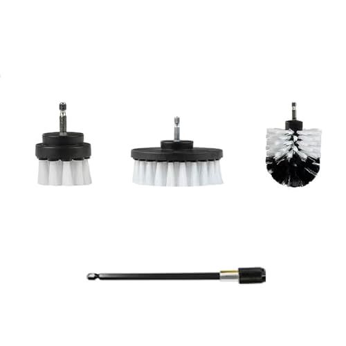 ���d���h�����ڑ����p���[�X�N���o�[ 6�C���`�G�N�X�e���_�[�ABBQ�O�����A�N�Z�T���[�A�K�X�O�����p�d���X�e�C���J���V�E���~�l�����N���[�i�[(White)