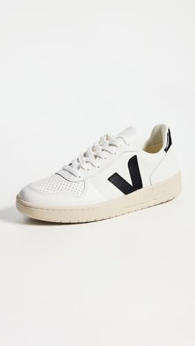 Image of Veja Men's Rio Branco Alveo Mesh