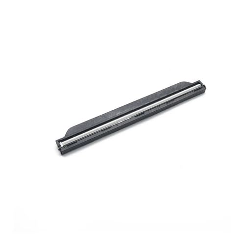 Capteur d'image CIS CE841-60111 haute précision pour maintenance de scanner HP