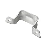 AOLUOER 676-44518 Support Comp for moteur de bateau Y//a//m//a//h//a 2T 40HP 676-44518-00-00 67644518 Modèle remplace