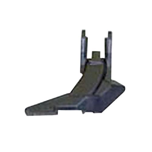All States Upper Seed Boot - Left Hand fits John Deere 1860 1565 1560 N282789