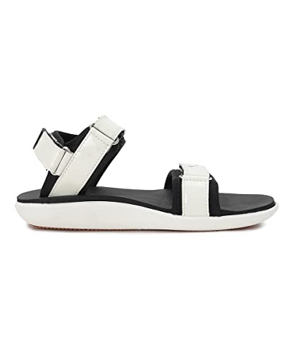 Image of Puma Women Glam Sandal