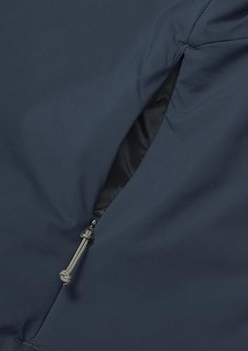 Image of Rab Men's Xenair Alpine Light Jacket
