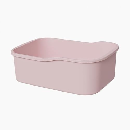 KOKUMONLpgC{ ^ tJo[ ӂt 󉩐F 傫TCY   LюUh~ Lh~ Lpi Ƃ XRbvt LgC