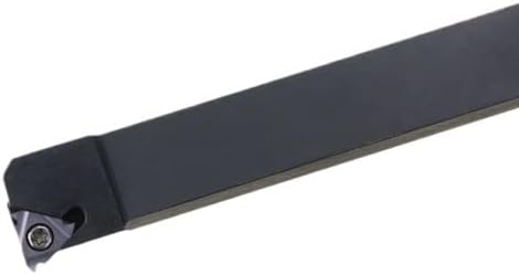 B-SER1212 B-SERL1616 B-SER2020 Internal Thread Turning Tool B-SER B-SEL Lathe Cutter bar CNC Tool Holder