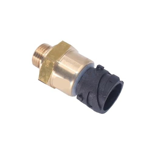 Capteur de pression d'huile 20483889 pièce de rechange électronique pour moteur