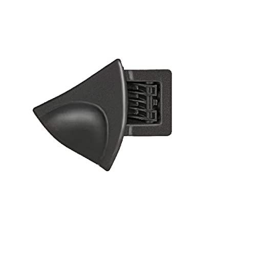 Maniglia interna apriporta for Smart 450 (SINISTRA)