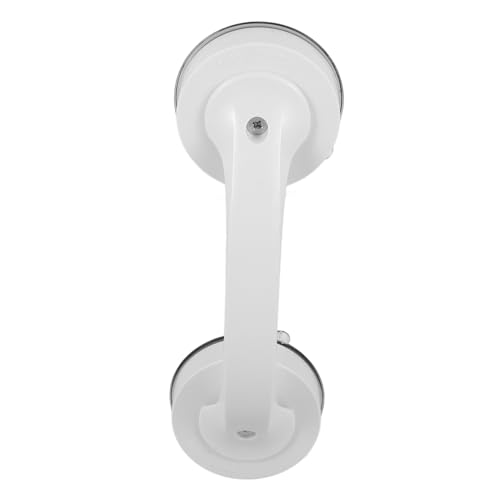 BinZyronic zJbv I|t p肷 ? S݌v ~ V[po[ Ҍ ֗ȗObY (20.20X6.90X6.90CM)