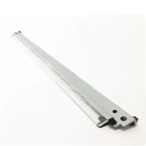 Lame nettoyage tambour OPC pour éliminer les traces de toner sur MP C4000 C5000