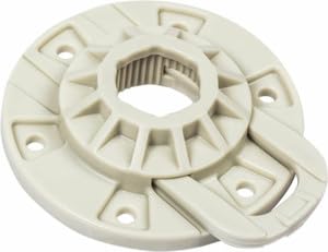 #US Replacement Part WTW4955HW1 Washer Drive Hub