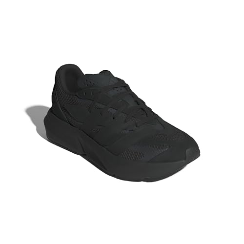 adidas Men's Lightblaze Sneaker - Image 5