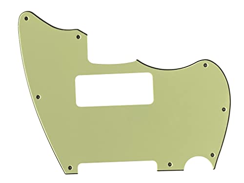 Warmothテレマスターボディのみ Warmothテレマスターボディのみ 20年の時を経て(^^Warmothが本家