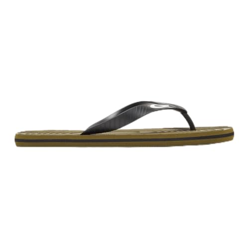 Image of Oakley unisex-adult Catalina Flip Flop