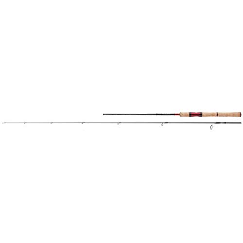 Amazon | シマノ(SHIMANO) スコーピオン 2702R-2 スピニングモデル